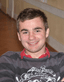 Jakub Kudyn