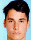 Marek Müller