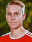 Jan Hrubeš