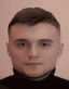 Pavlo Brana