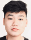 Ngo Dinh Cuong