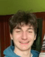 Vilém Prázný