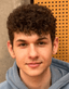 Daniel Demeter