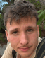 Dominik Brož