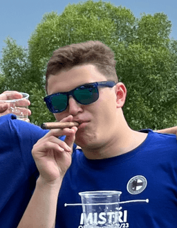 Jan Fatka