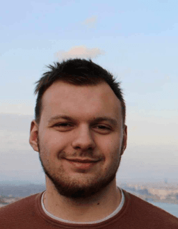 Tomáš Kořínek