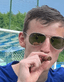 Radek Vokůrka