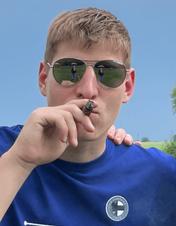 Filip Čapek
