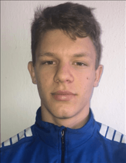 Pavel Bašík