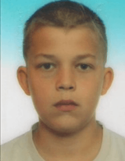 David Špicl