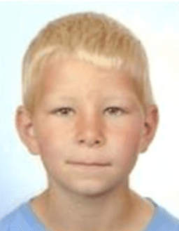 Josef Čapek