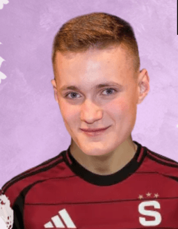Martin Dřevínek
