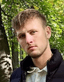 Matěj Drtina