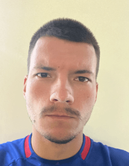 Jan Hošťálek