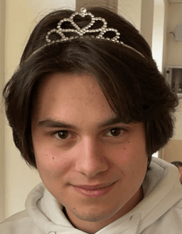 Vojtěch Kalivoda