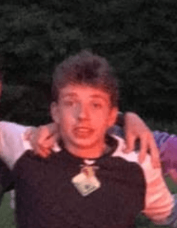 Filip  Čáp