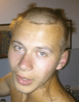 Michal Jeřábek