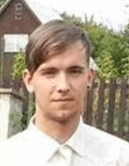 Ondřej  Kačírek
