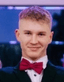 Jiří Plachý