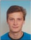 Jan Kučera