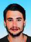 Karel Ingriš