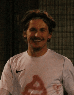 Marek Kyncl