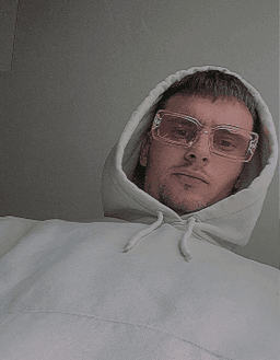 Lukáš Dráb